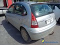 citroen-c3-1-phase-2-12899096-small-1