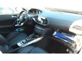 peugeot-308-ey-787-ey-small-4