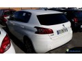 peugeot-308-ey-787-ey-small-0