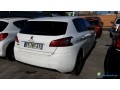 peugeot-308-ey-787-ey-small-1