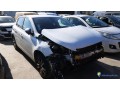 peugeot-308-ey-787-ey-small-3