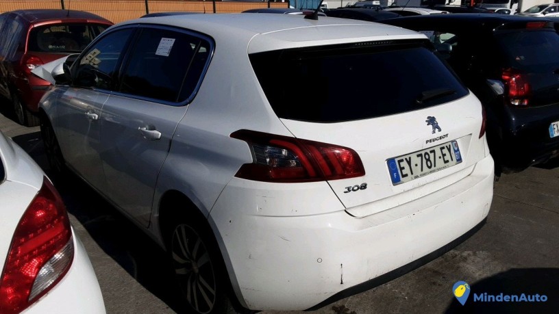 peugeot-308-ey-787-ey-big-0