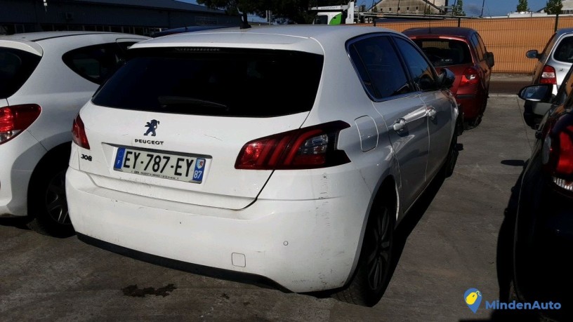 peugeot-308-ey-787-ey-big-1