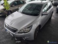 peugeot-308-ii-16-bluehdi-100-style-gazole-small-0