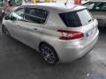 peugeot-308-ii-16-bluehdi-100-style-gazole-small-1