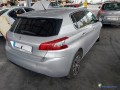 peugeot-308-ii-16-bluehdi-100-style-gazole-small-2