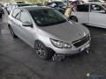 peugeot-308-ii-16-bluehdi-100-style-gazole-small-3