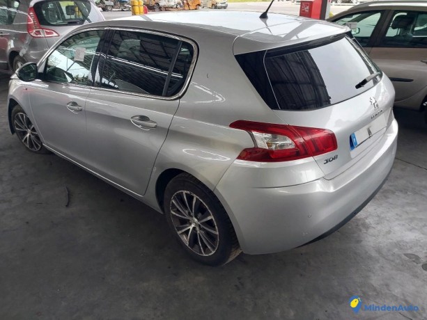 peugeot-308-ii-16-bluehdi-100-style-gazole-big-1