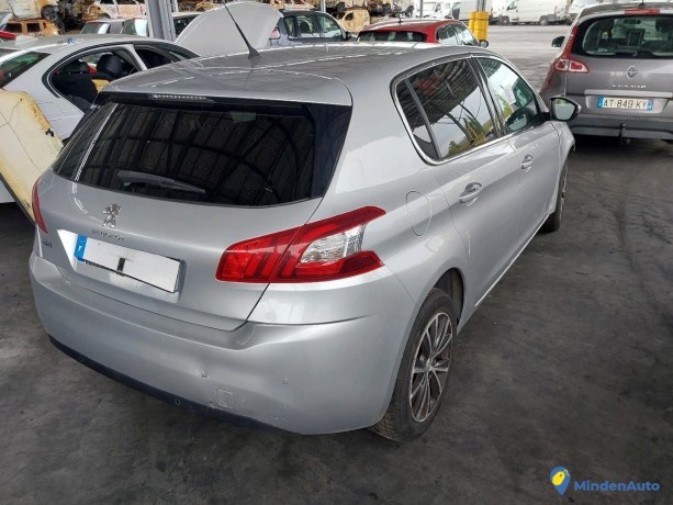 peugeot-308-ii-16-bluehdi-100-style-gazole-big-2