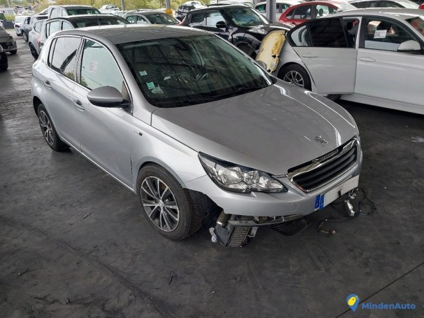 peugeot-308-ii-16-bluehdi-100-style-gazole-big-3