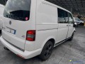 volkswagen-transporter-v-20-tdi-180-4mot-gazole-small-1