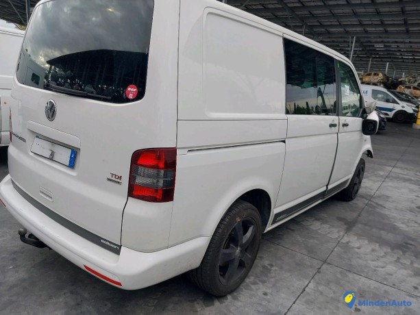 volkswagen-transporter-v-20-tdi-180-4mot-gazole-big-1