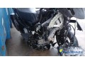 kymco-cv3-12392783-small-2