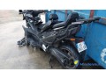 kymco-cv3-12392783-small-1