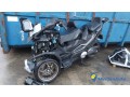 kymco-cv3-12392783-small-0