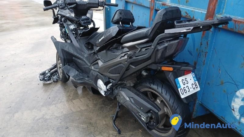 kymco-cv3-12392783-big-1