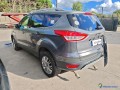 ford-kuga-2-phase-1-small-1