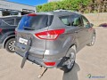 ford-kuga-2-phase-1-small-3