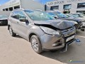 ford-kuga-2-phase-1-small-2