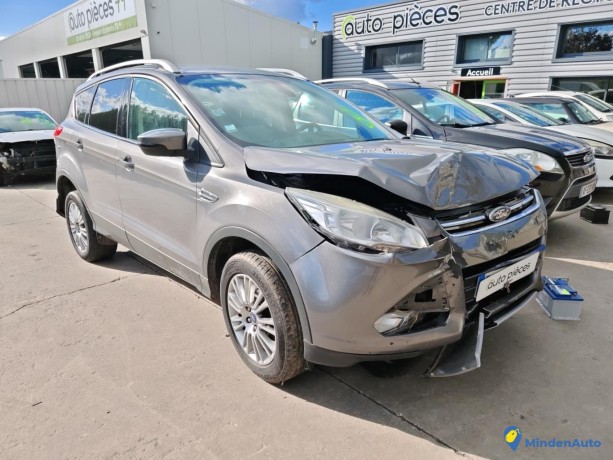 ford-kuga-2-phase-1-big-2