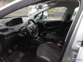 peugeot-208-1-phase-1-small-4