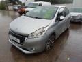 peugeot-208-1-phase-1-small-0