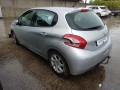 peugeot-208-1-phase-1-small-1