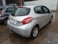 peugeot-208-1-phase-1-small-3