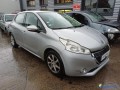 peugeot-208-1-phase-1-small-2