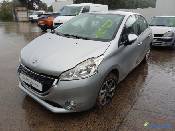 peugeot-208-1-phase-1-big-0