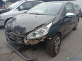 peugeot-208-1-phase-1-small-3