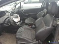 peugeot-208-1-phase-1-small-4