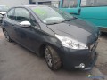 peugeot-208-1-phase-1-small-2