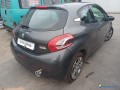 peugeot-208-1-phase-1-small-1