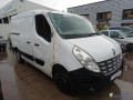 renault-master-3-phase-1-small-2