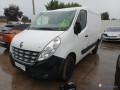 renault-master-3-phase-1-small-0