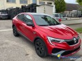 renault-arkana-rs-line-2023-endommage-carte-grise-ok-small-1