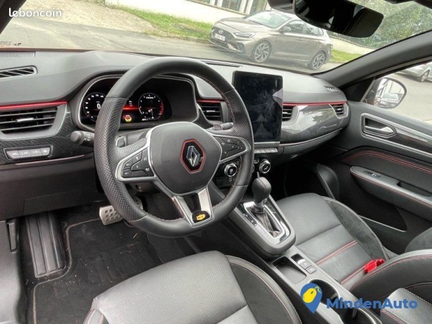 renault-arkana-rs-line-2023-endommage-carte-grise-ok-big-4