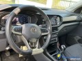 volkswagen-t-cross-life-95cv-endommage-carte-grise-ok-small-4