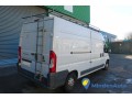 fiat-ducato-23-mjt-130-small-3