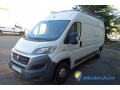 fiat-ducato-23-mjt-130-small-0