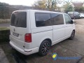 volkswagen-transporteur-20-tdi-150-cv-dsg-accidentee-small-1