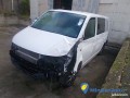 volkswagen-transporteur-20-tdi-150-cv-dsg-accidentee-small-2