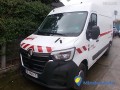 renault-master-l2h2-23-dci-146-cv-accidentee-small-0