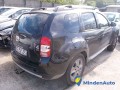 dacia-duster-12-tce-125-cv-accidentee-small-2