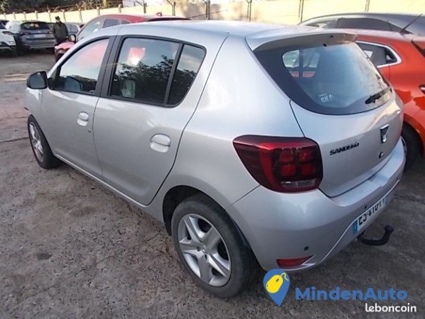 dacia-sandero-10-sce-75-cv-accidentee-big-0