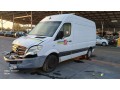 mercedes-sprinter-213-cdi-gazole-small-2