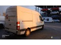 mercedes-sprinter-213-cdi-gazole-small-1