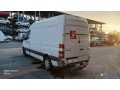 mercedes-sprinter-213-cdi-gazole-small-0