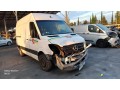 mercedes-sprinter-213-cdi-gazole-small-3